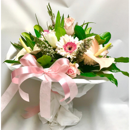 bouquet delicato