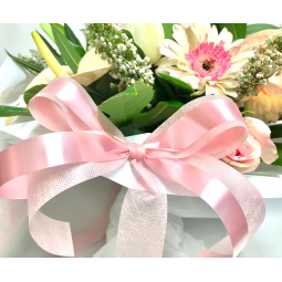 bouquet delicato