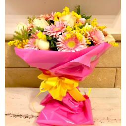 Bouquet Amicizia