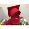 Bouquet laurea Giurisprudenza