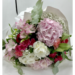 Bouquet Elegant